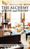 THE ALCHEMY of LOVE and POETRY