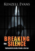 Breaking the Silence