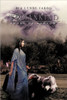 Womankind: Years of Sorrow