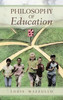 Philosophy of Education