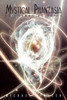 Mystical Phantasia: The Tower of Terra