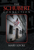 The Schubert Connection