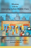 Mission And The Emerging Indian Middle Class