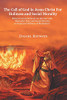 The Call Of God In Jesus Christ For Holiness And Social Morality