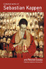 Collected Works Of Sebastian Kappen Volume - V