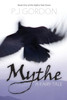 Mythe: A Fairy Tale