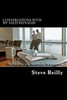 Conversations with My Sales Manager: The Making of a Successful Salesperson