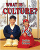 What Is Culture? (Our Multicultural World)