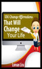 136 Change Affirmations That Will Change Your Life