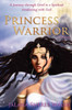 Princess Warrior
