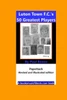 Luton Town F.C.'s 50 Greatest Players