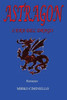 Astragon - L'era del drago