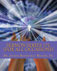 Sermon Series 37L (For All Occasions): Sermon Outlines For Easy Preaching