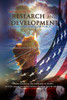 Reflections on Research and Development in the United States Air Force