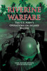 Riverine Warfare: The U.S. Navy's Operations on Inland Waters