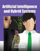 Artificial Intelligence and Hybrid Systems