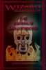 The Shores of Sargothrond: Wizard of Earth's End