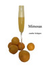 Mimosas