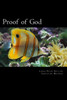 Proof of God: For Skeptics & Believers Large Print
