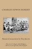 Negro Civilization In The South: Educational, Social And Religious Advancement Of The Colored People
