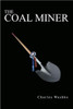 The Coal Miner