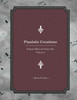 Pianistic Creations: Piano Solos Book 2: Piano Solos Book 2
