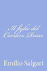 Il figlio del Corsaro Rosso
