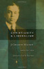 Christianity And Liberalism, New Ed.
