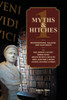 Myths & Hitches 1: Misconceptions, Fallacies and False Beliefs