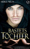 Bastets TÃ¶chter