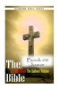 The Bible Douay-Rheims, the Challoner Revision - Book 06 Josue
