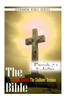 The Bible Douay-Rheims, the Challoner Revision- Book 71 3 John