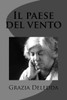 Il paese del vento