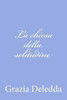 La chiesa della solitudine