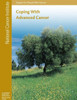 Coping With Advanced Cancer: Support for People With Cancer