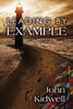 Leading by Example: Renovating The American Dream