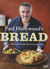 Paul Hollywood'S Bread