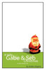 A Very Gabe & Seb Christmas: A Jolly Holiday Tale