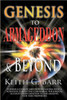 Genesis to Armageddon and Beyond