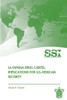 La Familia Drug Cartel: Implications for U.S.-Mexican Security