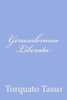 Gerusalemme Liberata