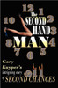 The Second Hand Man