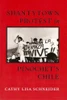 Shantytown Protest In Pinochet'S Chile