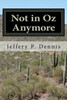 Not in Oz Anymore
