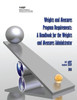 Weights and Measures Program Requirements: A Handbook for the Weights and Measures Administrator (NIST Handbook 155-2011)