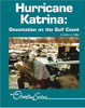 Hurricane Katrina: Devastation On The Gulf Coast (Lucent Overview Series)