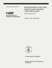 Recommendation for the Triple Data Encryption Algorithm (TDEA) Block Cipher: NIST Special Publication 800-67, Revision 2