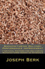 Manufacturing Delivery Performance Improvement
