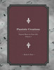 Pianistic Creations: Piano Solos Book 5: Piano Solos