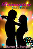Romantica: Tales of Erotic Love